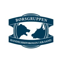 Børsgruppen UIA logo, Børsgruppen UIA contact details