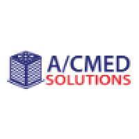 ACMED SOLUTION, INC logo, ACMED SOLUTION, INC contact details