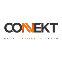 Connekt Coworking logo, Connekt Coworking contact details