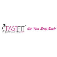 Fast Fit Body Sculpting logo, Fast Fit Body Sculpting contact details