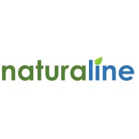 Naturaline Nutraceuticals Pvt. Ltd. logo, Naturaline Nutraceuticals Pvt. Ltd. contact details