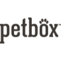 PetBox (Acquired) logo, PetBox (Acquired) contact details