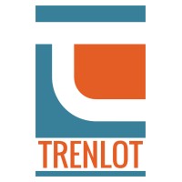 TrenLot, Inc. logo, TrenLot, Inc. contact details