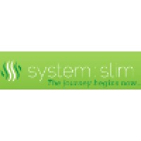 System Slim NZ Ltd logo, System Slim NZ Ltd contact details