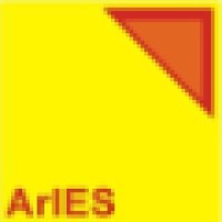 ARIES Power Systems logo, ARIES Power Systems contact details