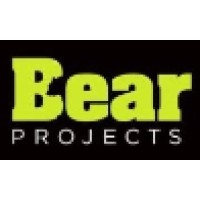 Bear Projects Aust Pty Ltd logo, Bear Projects Aust Pty Ltd contact details