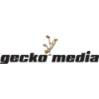 Gecko Media - South Africa logo, Gecko Media - South Africa contact details