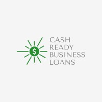 Cash Ready Business Loans logo, Cash Ready Business Loans contact details