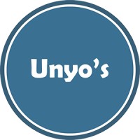 Unyo's Upholstery logo, Unyo's Upholstery contact details