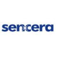 Sencera International logo, Sencera International contact details