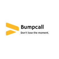 Bumpcall logo, Bumpcall contact details