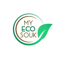 My Eco Souk logo, My Eco Souk contact details