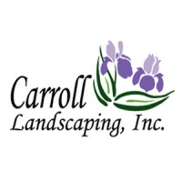 Carroll Landscaping, Inc. logo, Carroll Landscaping, Inc. contact details