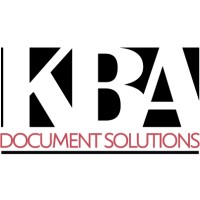 KBA Docusys logo, KBA Docusys contact details