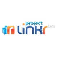 Projectlinkr.com logo, Projectlinkr.com contact details