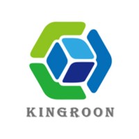 Kingroon 3D Official logo, Kingroon 3D Official contact details