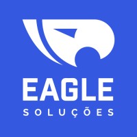 Eagle Soluções logo, Eagle Soluções contact details