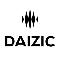 Daizic logo, Daizic contact details