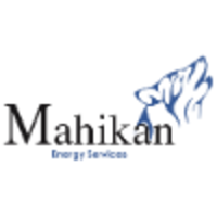 Mahikan Energy Services logo, Mahikan Energy Services contact details