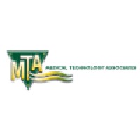 Medical Technology Associates, Inc. logo, Medical Technology Associates, Inc. contact details