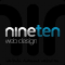 Nineten logo, Nineten contact details