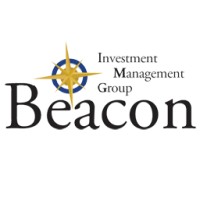 Beacon IMG Inc logo, Beacon IMG Inc contact details