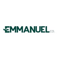 Emmanuel Import and Export logo, Emmanuel Import and Export contact details