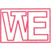 WEL-TECH ENGINEERS logo, WEL-TECH ENGINEERS contact details