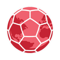 Girls United Football Association logo, Girls United Football Association contact details