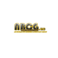 NBCG, LLC logo, NBCG, LLC contact details