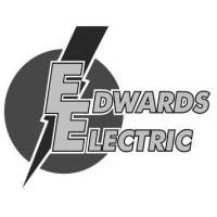 Edwards Electric (2003) Ltd logo, Edwards Electric (2003) Ltd contact details