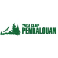 YMCA Camp Pendalouan logo, YMCA Camp Pendalouan contact details