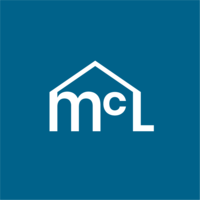 McLennan Real Estate Pty Ltd logo, McLennan Real Estate Pty Ltd contact details