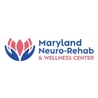 MD Neuro-Rehab and Wellness Center logo, MD Neuro-Rehab and Wellness Center contact details