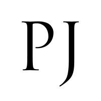 Phillip Jeffries Ltd logo, Phillip Jeffries Ltd contact details