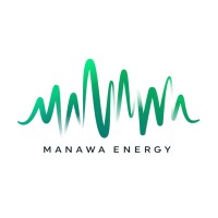 Manawa Energy logo, Manawa Energy contact details