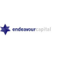 Endeavour Capital, Ltd. logo, Endeavour Capital, Ltd. contact details