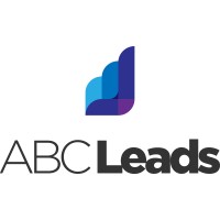 ABC Leads logo, ABC Leads contact details