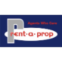 Rent a Prop za logo, Rent a Prop za contact details