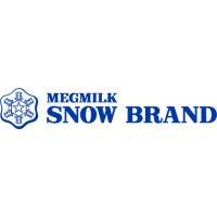 Snow Brand Australia Pty. Ltd. logo, Snow Brand Australia Pty. Ltd. contact details