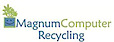 Thanks For Being Green, LLC. logo, Thanks For Being Green, LLC. contact details