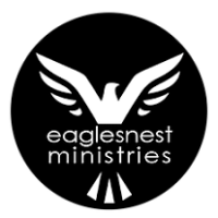 Eagle's Nest Ministries logo, Eagle's Nest Ministries contact details