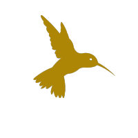 The Two Hummingbirds Team, Ansley Real Estate logo, The Two Hummingbirds Team, Ansley Real Estate contact details