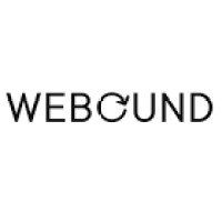 weBOUND marketing logo, weBOUND marketing contact details