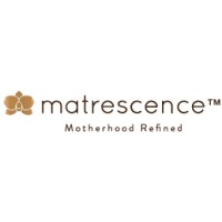 Matrescence Skin logo, Matrescence Skin contact details