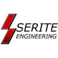 SERITE Engineering (Pty) Ltd logo, SERITE Engineering (Pty) Ltd contact details