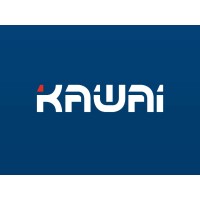 Kawai Technologies logo, Kawai Technologies contact details