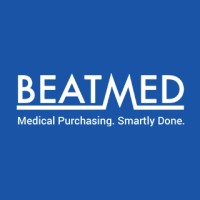 BeatMed Inc logo, BeatMed Inc contact details