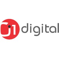 Ci1Digital logo, Ci1Digital contact details