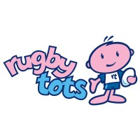 Rugbytots Hong Kong logo, Rugbytots Hong Kong contact details